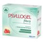 Psyllogel fibra fragola 20 bustine