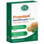 Esi propolaid propolgola menta 30 tavolette