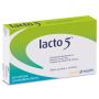 Lacto 5 20 capsule