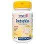 Longlife duo dophilus 30 capsule vegetali