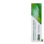 Dentifricio alla salvia 75 g