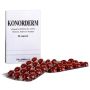 Konorderm 60 capsule
