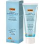 Guam crema anticellulite 250 ml