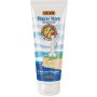 Guam bagno mare nord-est 250 ml
