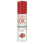 Labbra ok stick calendula 5,7 ml