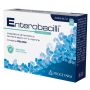 Enterobacilli 10 bustine x 2g