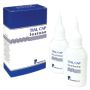 Tial cap lozione antiforfora 80 ml
