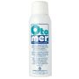 Otomer acqua di mare isotonica 100 ml