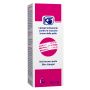 K5 lipogel schiarente 40 ml