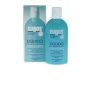 Eubos detergente liquido ric.400ml