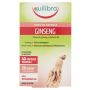 Ginseng 60 perle 19,2 g
