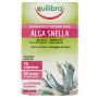 Alga snella 75 compresse