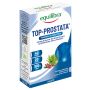 Top prostata 40 perle gelatinose