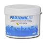 Protonic 35 vaniglia 300 g