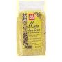 Miglio decorticato 500 g