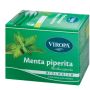 Viropa menta piperita bio 15 bustine
