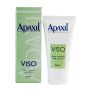 Apaxil crema opacizzante viso 50 ml