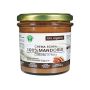 Cre crema mandorle scura 200g