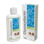 Clorexyderm shampoo 4% 250ml