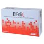 Bifolic 30 capsule