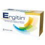 Ergitin 10 flaconcini 10 ml