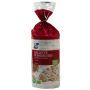 Fsc gallette di farro senza sale bio 100 g