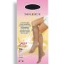 Miss relax 70 sheer cammelloel 2 m