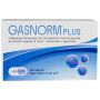 Gasnorm plus 36 capsule
