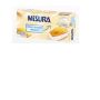 Misura plumcake dolce senza yogurt 190 g