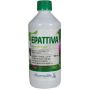Epattiva concentrato fluido 500 ml