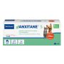 Anxitane s supplemento nutrizionale scatola 30 compresse appetibili