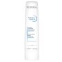 Hydrabio masque 75 ml