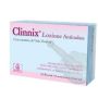 Clinnix lozione anticaduta 18 fiale 10 ml