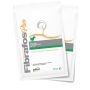 Fibrafos cane 20 buste 30g