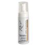 Rev acnosal mousse 125 ml