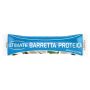 Barretta proteica cocco 40 g 1 pezzo