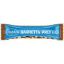Barretta proteica nocciola 40 g 1 pezzo