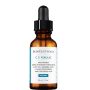 Ce ferulic 30 ml
