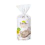 Gallette riso 100 g