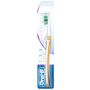 Oral-b spazzolino classic 40 medio