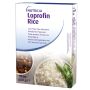 Loprofin riso 500 g nuova formula