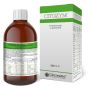 Citozym 250 ml