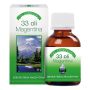 33 oli magentina 50 ml