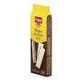 Schar wafers cacao 125 g