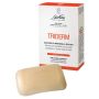 Triderm sapone marsiglia panetto 100 g