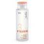 Triderm bagno doccia oleato 500 ml