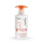 Triderm intimate detergente rinfrescante 250 ml