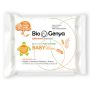 Biogenya salviettina baby cotone 20 pezzi