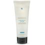 Hydrating b5 masque 75 ml
