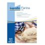 Loprofin farina 500 g